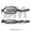 BM CATALYSTS BM80043H Catalytic Converter